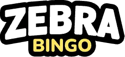 zebrabingo logo